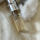 Парфюм Nobile 1942 Levante