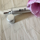 Духи Levante от Nobile 1942