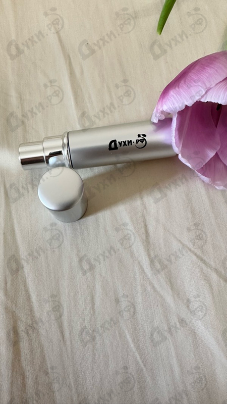 Парфюмерия Levante от Nobile 1942