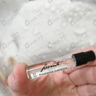 Отзыв Nobile 1942 Levante