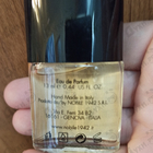 Отзывы Nobile 1942 Levante