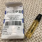 Парфюм Nobile 1942 Levante