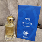 Отзывы Nobile 1942 Levante