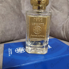 Парфюм Nobile 1942 Levante