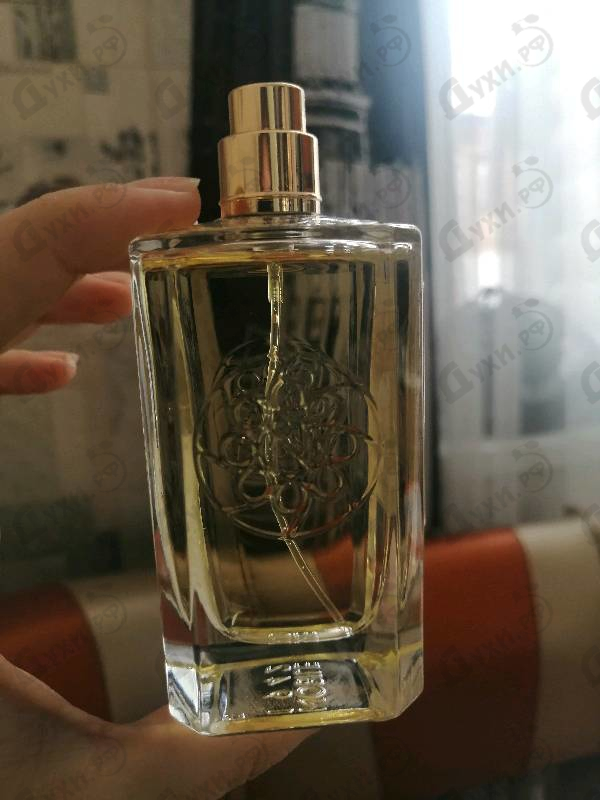 Купить Levante от Nobile 1942