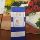 Духи Levante от Nobile 1942
