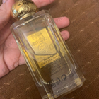 Парфюм Nobile 1942 Levante