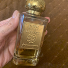 Отзыв Nobile 1942 Levante