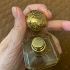 Отзывы Nobile 1942 Levante