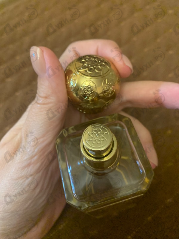 Парфюм Nobile 1942 Levante Духи Levante от Nobile 1942