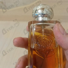 Отзывы Nobile 1942 Levante