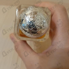 Отзыв Nobile 1942 Levante