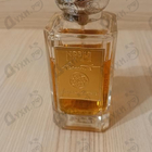 Парфюм Nobile 1942 Levante