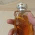 Духи Levante от Nobile 1942