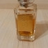 Отзывы Nobile 1942 Levante