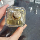 Парфюм Nobile 1942 Levante