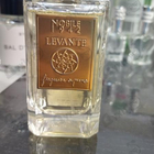 Отзывы Nobile 1942 Levante