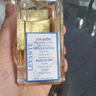 Отзывы Nobile 1942 Levante