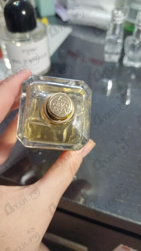 Парфюмерия Nobile 1942 Levante Духи Levante от Nobile 1942