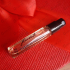 Отзывы Nobile 1942 Levante