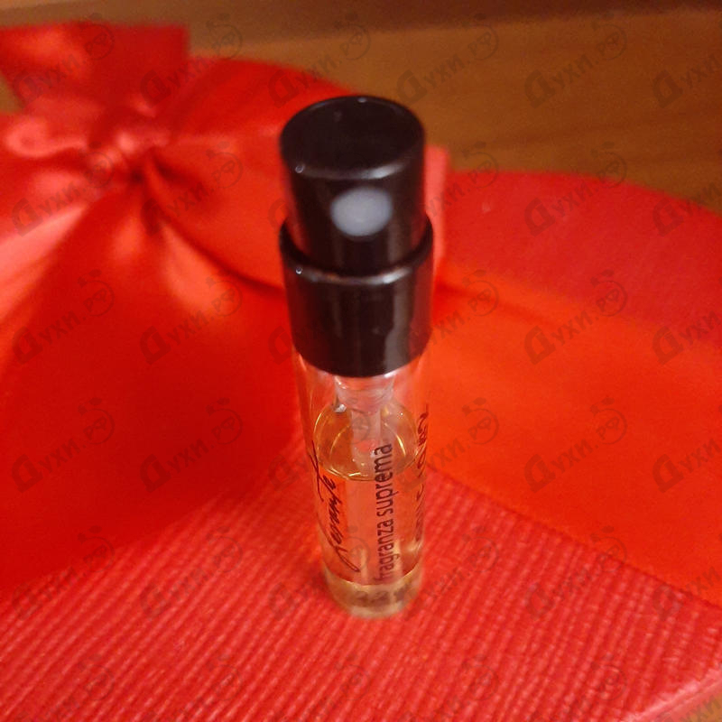 Отзыв Nobile 1942 Levante Купить Levante от Nobile 1942