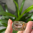 Отзывы Giorgio Armani Emporio Armani In Love With You