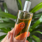 Парфюм Giorgio Armani Emporio Armani In Love With You