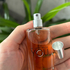 Парфюмерия Emporio Armani In Love With You от Giorgio Armani