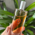 Парфюмерия Emporio Armani In Love With You от Giorgio Armani