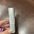 Парфюм Giorgio Armani Emporio Armani In Love With You