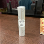 Отзыв Giorgio Armani Emporio Armani In Love With You