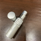 Парфюм Giorgio Armani Emporio Armani In Love With You