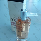 Парфюм Giorgio Armani Emporio Armani In Love With You