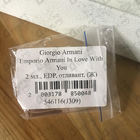 Духи Emporio Armani In Love With You от Giorgio Armani