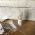 Отзыв Giorgio Armani Emporio Armani In Love With You