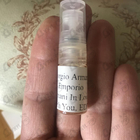 Парфюм Giorgio Armani Emporio Armani In Love With You