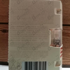 Отзывы Giorgio Armani Emporio Armani In Love With You