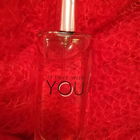 Отзывы Giorgio Armani Emporio Armani In Love With You