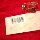 Отзыв Giorgio Armani Emporio Armani In Love With You