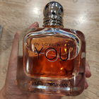 Отзыв Giorgio Armani Emporio Armani In Love With You