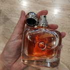 Парфюм Giorgio Armani Emporio Armani In Love With You