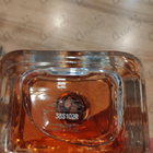 Духи Emporio Armani In Love With You от Giorgio Armani