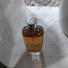 Парфюм Giorgio Armani Emporio Armani In Love With You