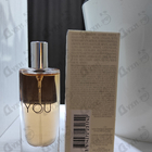 Отзывы Giorgio Armani Emporio Armani In Love With You