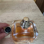 Духи Emporio Armani In Love With You от Giorgio Armani