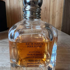 Отзыв Giorgio Armani Emporio Armani In Love With You