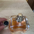Купить Giorgio Armani Emporio Armani In Love With You