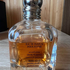 Парфюмерия Emporio Armani In Love With You от Giorgio Armani