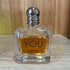 Купить Giorgio Armani Emporio Armani In Love With You Духи Emporio Armani In Love With You от Giorgio Armani