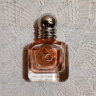 Духи Emporio Armani In Love With You от Giorgio Armani